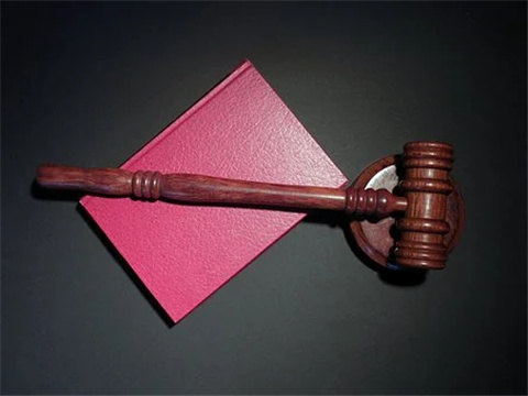 不予追究刑事責任的案件如何處理