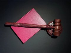 上海刑事律師談先Q.JIA.N后戀愛還算強J.IAN嗎?