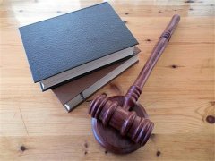 學生在學校墜亡后,校方該承擔何種刑法