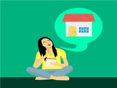 下鹽路職務(wù)犯罪律師談過(guò)失犯罪后公職保留問(wèn)題