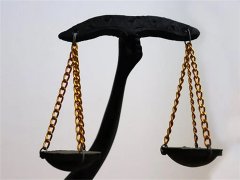 嘉定刑事律師講述上海盜竊多少錢會被判刑?