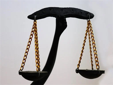 金山區亭林刑事律師談上海盜竊罪量刑重嗎?