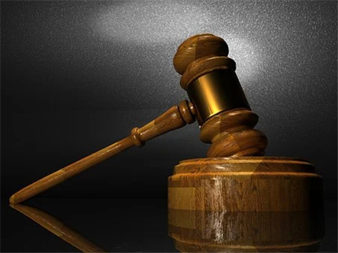 松江泗涇刑事律師答松江區刑事律師收費一覽表