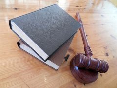 黃浦南外灘刑事律師解答單位行賄罪在認定細則