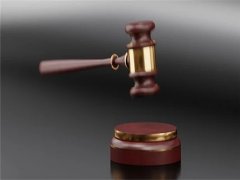 萬里城律師講述解救被拐的婦女為何判為死刑