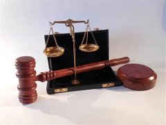 魯迅公園刑辯律師談合法行使權利行為為何犯罪