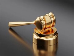 青浦區(qū)夏陽街道刑事律師談孕中遭家暴結(jié)局