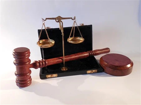 周家橋刑辯律解析性侵產業暗鏈背后歷史