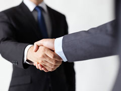 上海唐行律師談尋釁滋事的多種認定方式