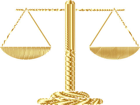 找徐匯區律師答半推半就認定強奸要看成分