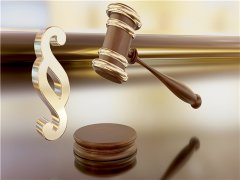 上海知名的刑事律師解失手捅死網戀情婦判決