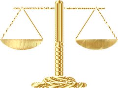 靜安的律師事務所總結公安民警一年禁酒多少天