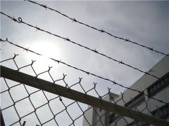 上海徐匯律師所談是誰(shuí)讓女死刑犯懷孕