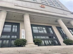 上海打刑事大案律師看妻子被人當(dāng)面猥褻誰能忍
