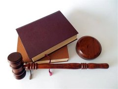 上海刑事案件的律師談死刑復核所需時間及程序