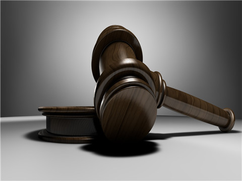 上海犯罪律師談接到執行令后死刑犯還能會見嗎