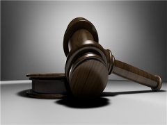 上海刑事律師案件中因辦案水平不過關被判刑