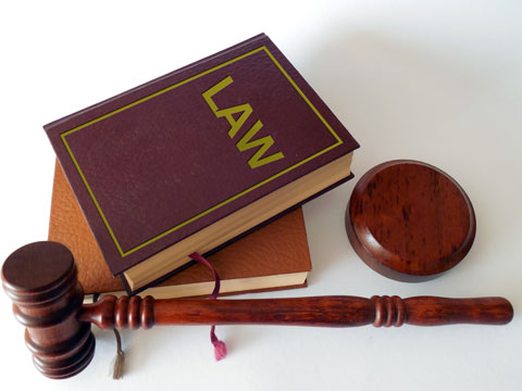 上海擅長刑事辯護(hù)律師講自愿發(fā)生關(guān)系卻構(gòu)成強(qiáng)