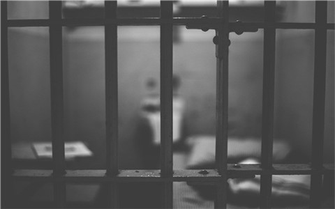 上海刑事律師所解答監(jiān)獄里的罪犯都會(huì)分等級(jí)