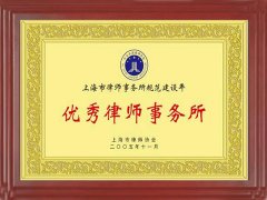 <b>刑律深處：探尋減刑之道，律師視角下的實踐與策略</b>