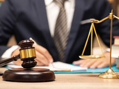 <b>上海刑事律師解讀：移用公款罪量刑標準的規定</b>