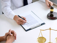 如何區分形跡可疑人與犯罪嫌疑人？上海知名刑事大律師為您解答